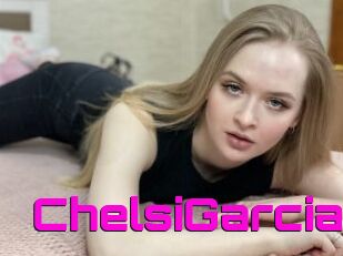 ChelsiGarcia