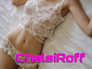 ChelsiRoff