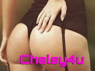 Chelsy4u