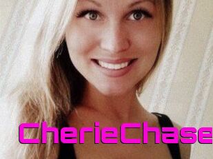 Cherie_Chase
