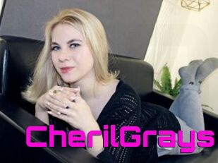 CherilGrays