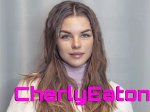 CherlyEaton