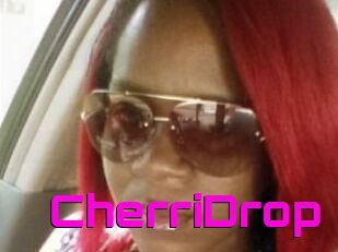 CherriDrop