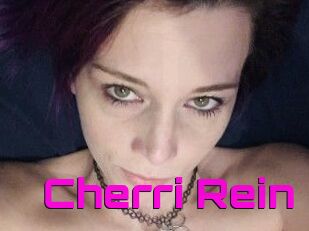 Cherri_Rein