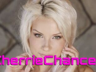 CherrieChance