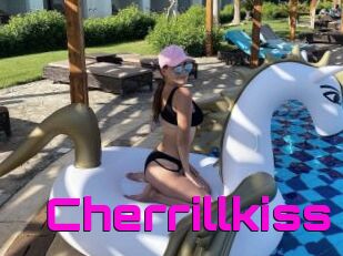 Cherrillkiss