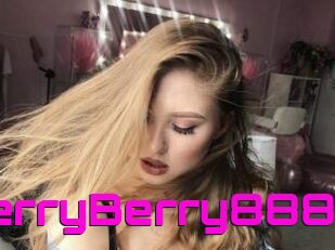 CherryBerry888