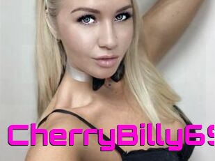 CherryBilly69