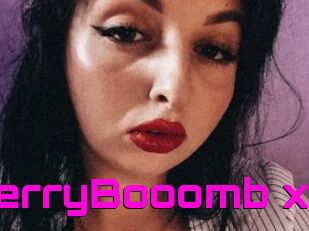 CherryBooomb_x