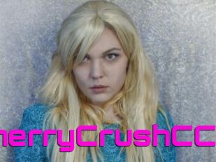 CherryCrushCC