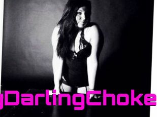 CherryDarlingChoke
