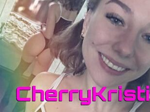 CherryKristi
