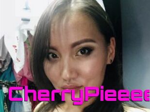 CherryPieeee