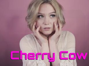 Cherry_Cow