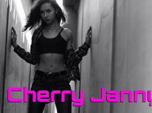 Cherry_Janny