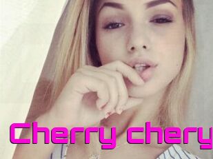 Cherry_cheryl