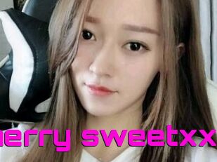Cherry_sweetxx
