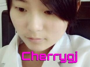 Cherrygj