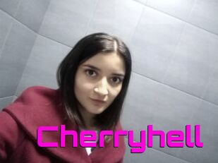 Cherryhell