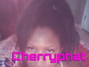 Cherryphat