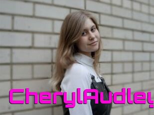 CherylAudley