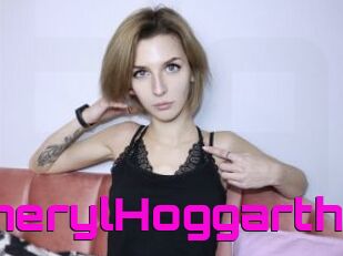 CherylHoggarth