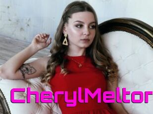 CherylMelton