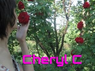 Cheryl_C