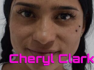 Cheryl_Clark