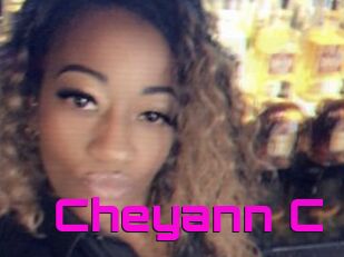 Cheyann_C