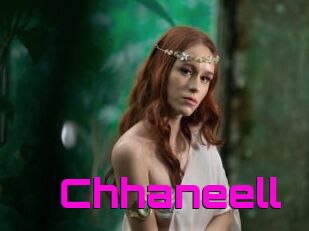 Chhaneell