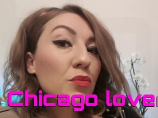 Chicago_lover