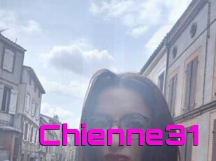 Chienne31
