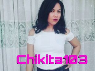 Chikita103