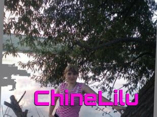 ChineLilu