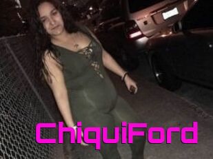 Chiqui_Ford