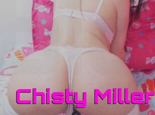 Chisty_Miller