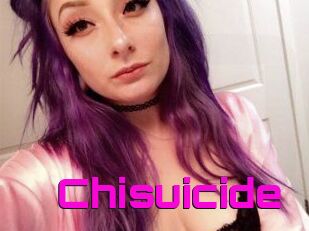 Chisuicide