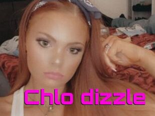 Chlo_dizzle