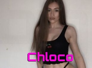 Chloco