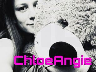 ChloeAngie