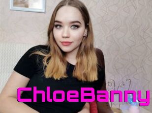 ChloeBanny