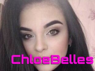 ChloeBelles
