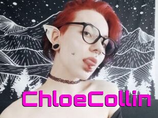 ChloeCollin