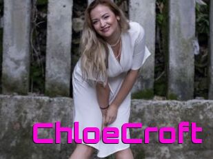 ChloeCroft