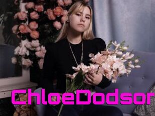 ChloeDodson