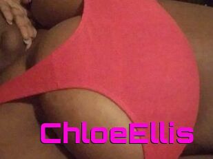 Chloe_Ellis