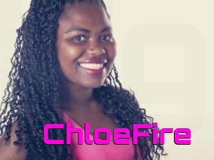 ChloeFire