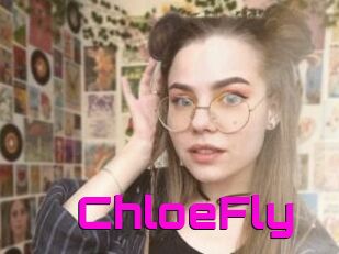 ChloeFly