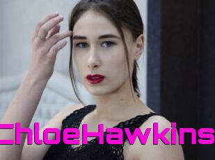 ChloeHawkins